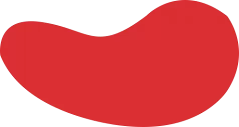 ky体育APP官网下载进入官网-kaiyun体育手机版登陆官网官网